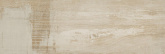 Плитка Laparet Sweep бежевый (20х60) на сайте domix.by
