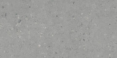 Керамогранит Гранитея Аркаим серый G 213 MR (60х120) матовый на сайте domix.by