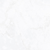 Керамогранит Laparet Materica White матовый карвинг рект. (80х80) на сайте domix.by