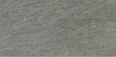 Керамогранит Italon Магма Фог арт. 610010004065 (60x120) нат ретт. на сайте domix.by