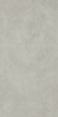 Керамогранит Italon Форум Вэйв Сильвер арт. 610010004162 (60x120) под бетон, серый, матовый на сайте domix.by