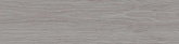 Плитка Kerama Marazzi Листоне серый SG402300N (9,9х40,2) на сайте domix.by