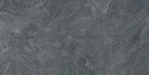 Керамогранит Laparet Overland Mercury structure matt (GHR) glossy ink рект. (80х160х0,9) на сайте domix.by