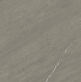 Керамогранит Atlas Concorde Forte dei Marmi Rock Venaria Grey Rett (120x120х0,9) арт.  600010002433 на сайте domix.by