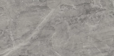 Керамогранит Ceramika Paradyz Little rocks Graphite графитовый карвинг (59,8х119,8х0,9) легкий рельеф на сайте domix.by