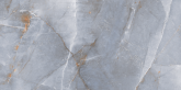 Керамогранит Ceraland Bostone Blue (60х120) глянец на сайте domix.by