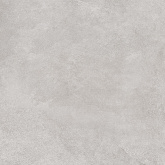 Плитка Kerama Marazzi Про Стоун серый светлый обрезной DD600300R (60х60) на сайте domix.by