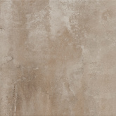 Клинкерная плитка Cerrad Piatto sand 0255 (30х30) на сайте domix.by