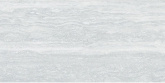 Керамогранит Гранитея Аллаки серый G 203 MR (60х120) матовый на сайте domix.by