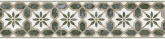 Плитка Kerama Marazzi Серенада бордюр арт. VT\A576\11000R (7,2х30) на сайте domix.by