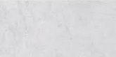 Керамогранит Гранитея Таганай White G340 MR (60х120) Матовый на сайте domix.by