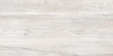 Плитка Laparet Flint серый (30х60) на сайте domix.by