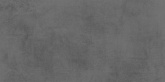 Плитка Cersanit Polaris темно-серый (30x60)