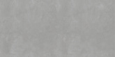 Керамогранит NT Ceramic Cemento Concept Grey Carving арт. NTT99611С (60x120) карвинг на сайте domix.by