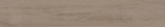 Плитка Kerama Marazzi Тьеполо серый матовый SG351300R (9,6х60) на сайте domix.by