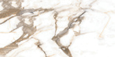 Керамогранит Cersanit Silvia полированный бежевый арт. A17432 (60x120) ректификат на сайте domix.by
