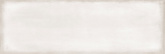Плитка Cersanit Majolica рельеф светло-бежевый MAS301D (19,8x59,8) на сайте domix.by