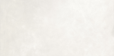 Керамогранит Argenta Ceramica Newclay SL White мат. рект (60х120) на сайте domix.by