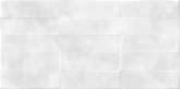 Плитка Cersanit Carly светло-серый, рельеф, кирпичи CSL523D-60 (29,8x59,8) на сайте domix.by