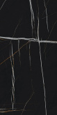 Плитка Italon Шарм Делюкс Сахара Нуар пат (60x120) на сайте domix.by