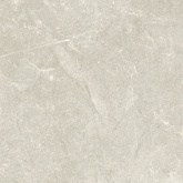 Керамогранит Laparet Rocky Pearl PRO R10 matt (GHR) рект. (60х60) на сайте domix.by