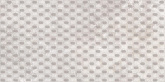 Плитка Laparet West бежевый матовый декор (25х50) на сайте domix.by