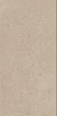 Плитка Italon Дженезис Венус Крим арт. 610010001370 (60х120) на сайте domix.by