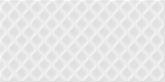 Плитка Cersanit Deco белый рельеф DEL052D-60 (29,8x59,8) на сайте domix.by