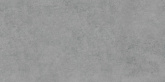 Керамогранит Гранитея Таганай серый G343 MR (60х120) Матовый на сайте domix.by