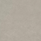 Керамогранит Kerama Marazzi Касабланка HP серый светлый (60х60) арт. KM6060G0201R на сайте domix.by