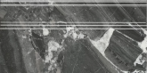 Плитка Kerama Marazzi Риальто плинтус черный глянцевый обрезной FME025R (20х40) на сайте domix.by