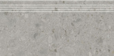 Плитка Kerama Marazzi Чеппо ди Гре серый ступень (30x60х0,9) арт. DD606020R\GR на сайте domix.by