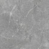 Керамогранит Laparet Rocky Grey PRO structure matt (GHR) рект. (80х80) на сайте domix.by