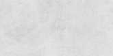 Керамогранит Гранитея Таганай White G340 MR (60х120) Матовый на сайте domix.by