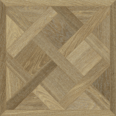 Керамогранит Argenta Ceramica Versailles Walnut мат. (60х60) матовый на сайте domix.by