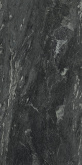 Плитка Italon Скайфолл Неро Смеральдо реттифицированная арт. 610010001877 (80x160) на сайте domix.by
