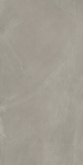 Плитка Italon Континуум Айрон арт. 610010002680 (60x120x0,9) на сайте domix.by