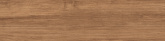 Керамогранит Cersanit Select Wood светло-коричневый рект. арт.  A17946 (21,8x89,8) на сайте domix.by