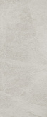 Керамогранит Imola Ceramica X-Rock White N (30x60) арт. X-Rock36W на сайте domix.by