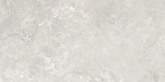 Керамогранит NT Ceramic Moonstone Pietra Smoke Struttura арт. NTT9452S (60x120) Структурная на сайте domix.by