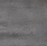 Плитка Idalgo Каролина темно-серый структурная SR (59,9х59,9) на сайте domix.by