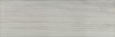 Плитка Kerama Marazzi Белем серый светлый структура 13111R (30х89,5) на сайте domix.by