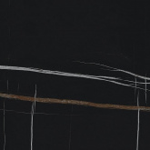 Плитка Italon Шарм Делюкс Сахара Нуар рет (80x80) на сайте domix.by