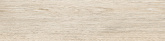 Плитка Laparet Oak светло-бежевый арт. OK 0068 (15х60) на сайте domix.by