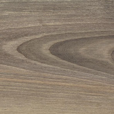 Плитка Laparet Zen коричневый SG163000N (40,2х40,2) на сайте domix.by