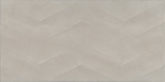 Плитка Kerama Marazzi Онда серый структура 11219R (30х60) на сайте domix.by