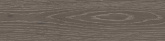 Плитка Kerama Marazzi Листоне коричневый темный SG403100N (9,9х40,2) на сайте domix.by