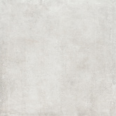 Плитка Cerrad Montego gris обрезной лаппатированный (79,7х79,7) на сайте domix.by