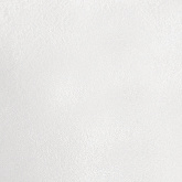 Плитка Idalgo Ультра Интонако Белый структурный SR (120х120) на сайте domix.by