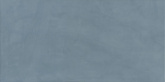 Плитка Kerama Marazzi Онда синий матовый  11220R (30х60) на сайте domix.by